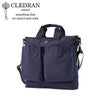 クレドラン ポイド ヘルメットバッグ CLEDRAN cl3432