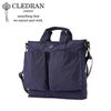 クレドラン ポイド ヘルメットバッグ CLEDRAN cl3432