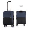 サムソナイト ストラリウム スーツケース Samsonite gu6-001