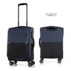 サムソナイト ストラリウム スーツケース Samsonite gu6-001