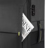 サムソナイト ストラリウム スーツケース Samsonite gu6-001