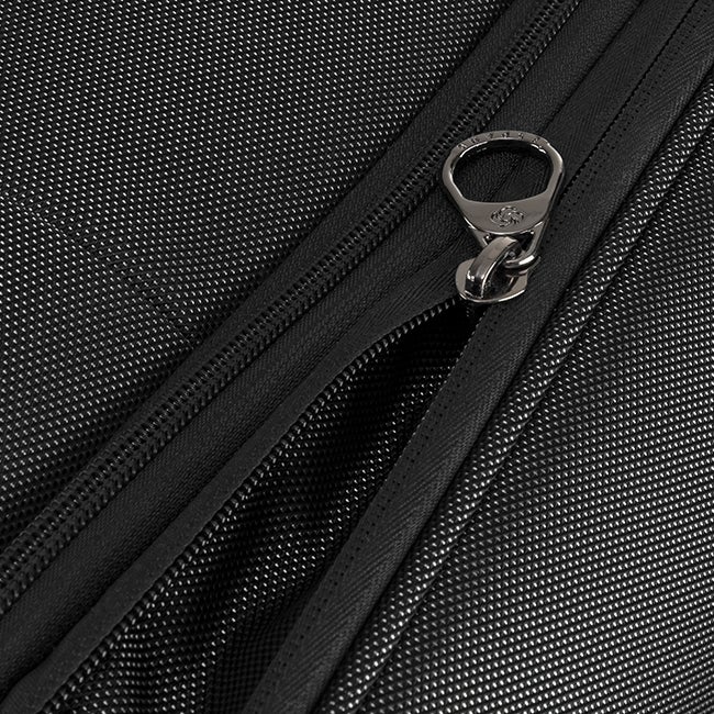 サムソナイト ストラリウム スーツケース Samsonite gu6-001