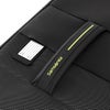 サムソナイト ストラリウム スーツケース Samsonite gu6-001