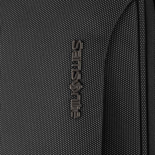 サムソナイト ストラリウム スーツケース Samsonite gu6-001