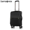 サムソナイト ストラリウム スーツケース Samsonite gu6-001
