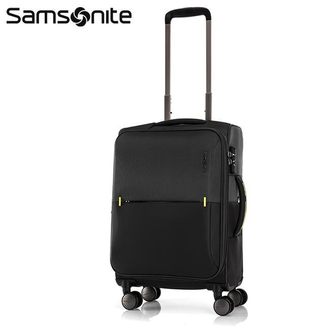 サムソナイト ストラリウム スーツケース Samsonite gu6-001