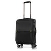 サムソナイト ストラリウム スーツケース Samsonite gu6-001