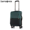サムソナイト ストラリウム スーツケース Samsonite gu6-001
