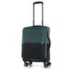 サムソナイト ストラリウム スーツケース Samsonite gu6-001