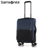 サムソナイト ストラリウム スーツケース Samsonite gu6-001