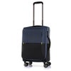 サムソナイト ストラリウム スーツケース Samsonite gu6-001