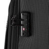 サムソナイト ストラリウム スーツケース Samsonite gu6-002