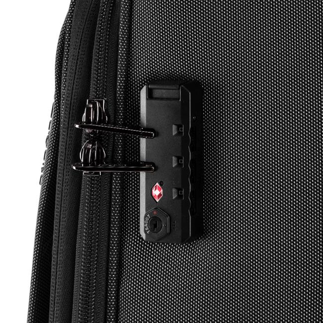 サムソナイト ストラリウム スーツケース Samsonite gu6-002