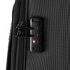 サムソナイト ストラリウム スーツケース Samsonite gu6-002