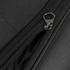 サムソナイト ストラリウム スーツケース Samsonite gu6-002