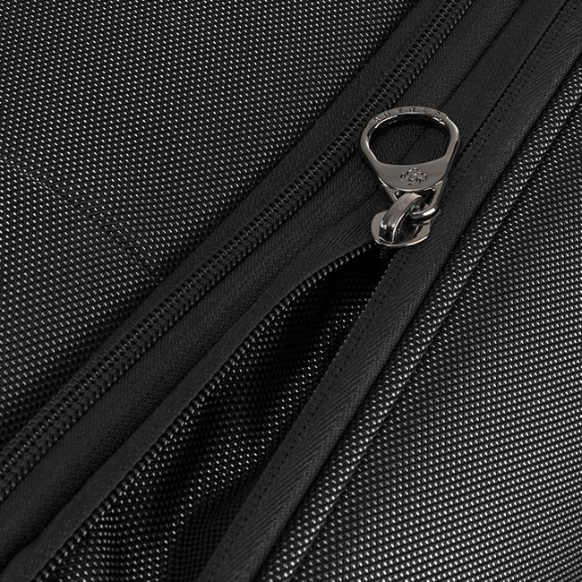 サムソナイト ストラリウム スーツケース Samsonite gu6-002