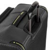 サムソナイト ストラリウム スーツケース Samsonite gu6-002