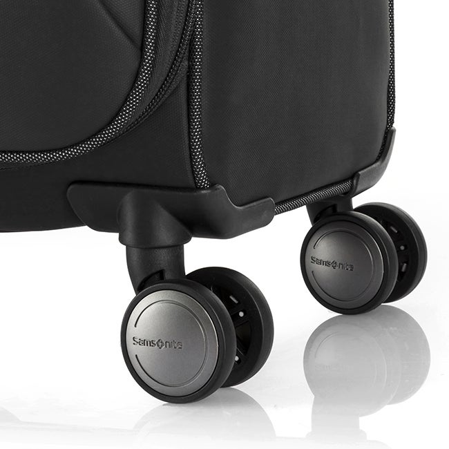 サムソナイト ストラリウム スーツケース Samsonite gu6-002