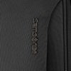 サムソナイト ストラリウム スーツケース Samsonite gu6-002