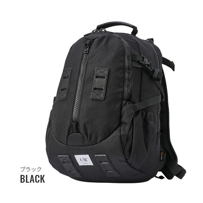 F/CE. リュック バックパック 28L A4 PC収納 エフシーイー F/CE 950