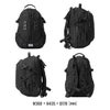 F/CE. 950 リュック  950-travel-bp-s