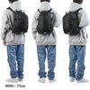 F/CE. 950 リュック  950-travel-bp-s