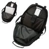 F/CE. 950 リュック  950-travel-bp-s