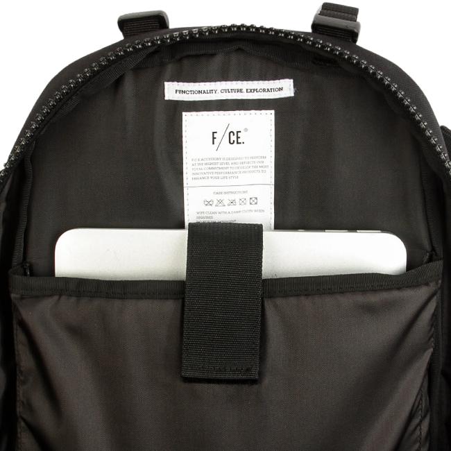 F/CE. 950 リュック  950-travel-bp-s