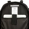 F/CE. 950 リュック  950-travel-bp-s