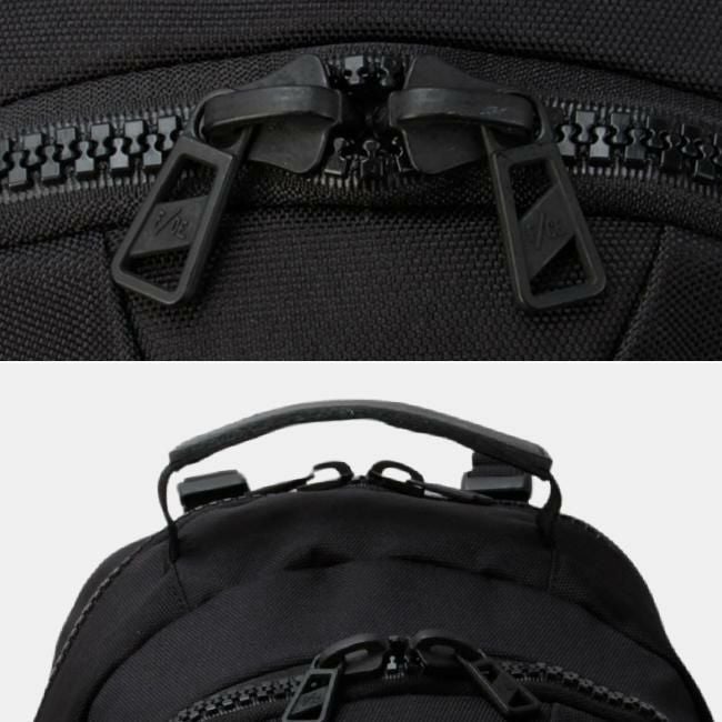 F/CE. 950 リュック  950-travel-bp-s