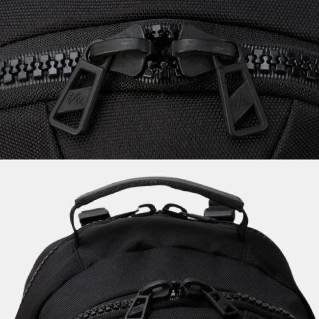 F/CE. 950 リュック  950-travel-bp-s