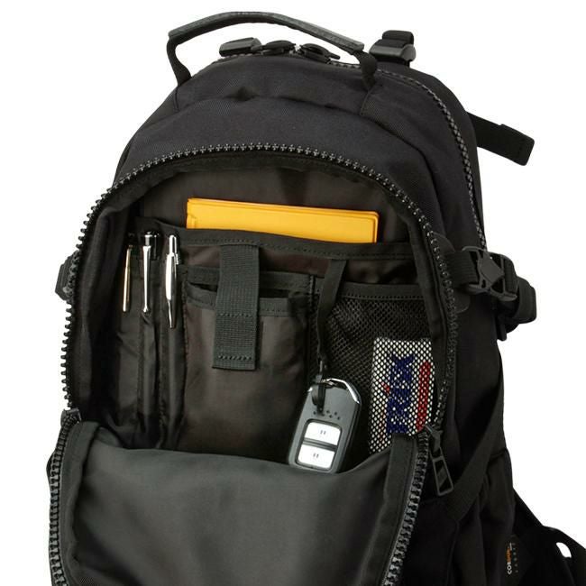 F/CE. 950 リュック  950-travel-bp-s