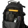 F/CE. 950 リュック  950-travel-bp-s