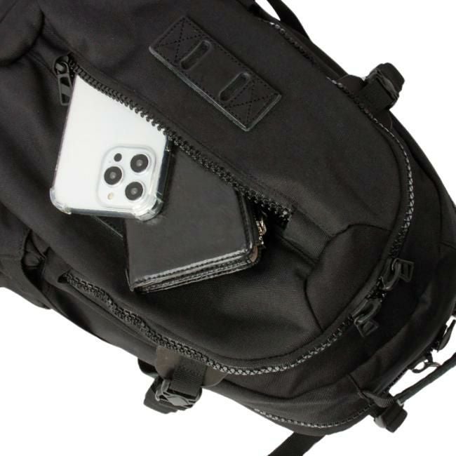 F/CE. 950 リュック  950-travel-bp-s