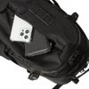 F/CE. 950 リュック  950-travel-bp-s