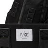 F/CE. 950 リュック  950-travel-bp-s