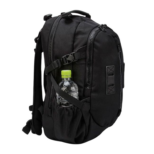 F/CE. リュック バックパック 28L A4 PC収納 エフシーイー F/CE 950