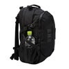 F/CE. 950 リュック  950-travel-bp-s