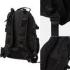 F/CE. 950 リュック  950-travel-bp-s