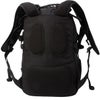 F/CE. 950 リュック  950-travel-bp-s