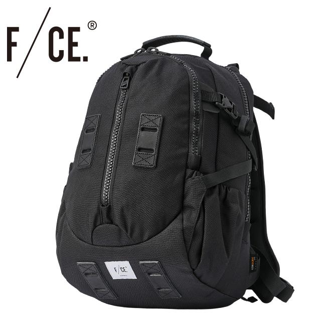 F/CE. リュック バックパック 28L A4 PC収納 エフシーイー F/CE 950