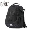 F/CE. 950 リュック  950-travel-bp-s