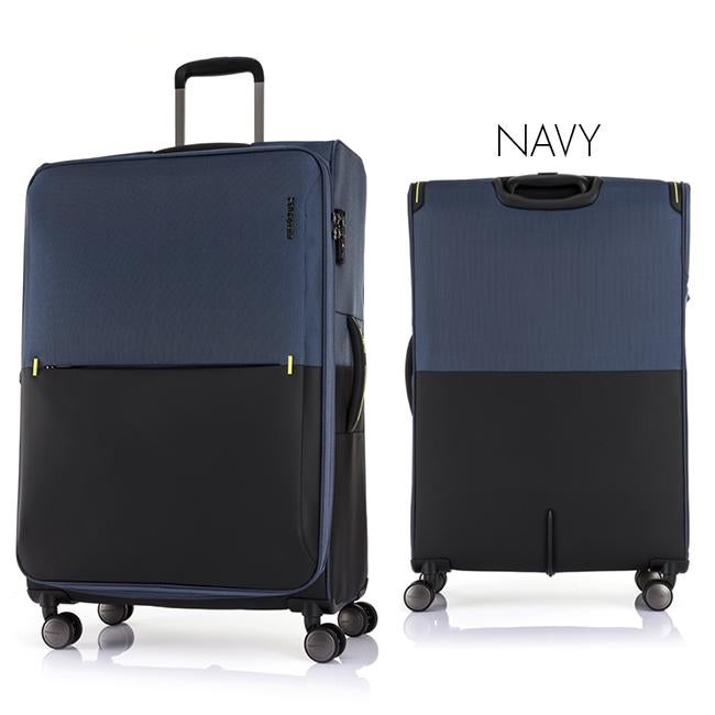 Samsonite　OPTIM　サムソナイト　オプティム　キャリーケース　中古　リサイクルショップ宮崎屋住吉店23.9.21K SamsoniteOPTIMサムソナイトオプティムキャリーケース中古リサイクル