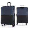 サムソナイト ストラリウム スーツケース Samsonite gu6-003