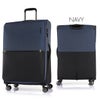 サムソナイト ストラリウム スーツケース Samsonite gu6-003