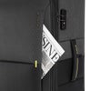 サムソナイト ストラリウム スーツケース Samsonite gu6-003