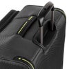サムソナイト ストラリウム スーツケース Samsonite gu6-003