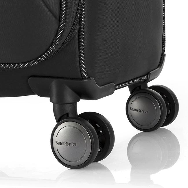 サムソナイト ストラリウム スーツケース Samsonite gu6-003