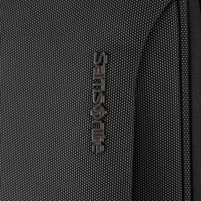 サムソナイト スーツケース 105L/115L Lサイズ XL 拡張機能付き