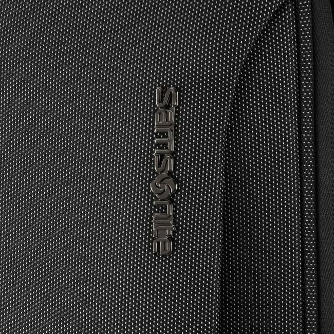 サムソナイト ストラリウム スーツケース Samsonite gu6-003